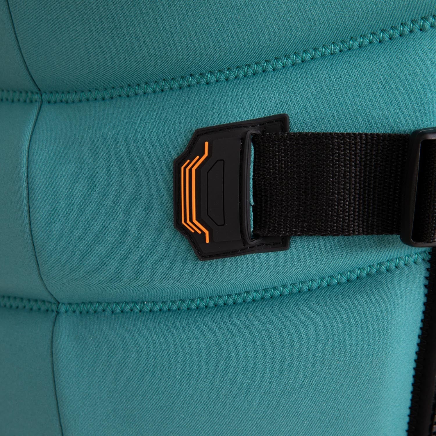JEEP Unify Vest Men