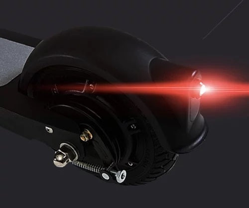 Electric scooter Joyor F1