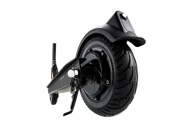 Electric scooter Joyor F1