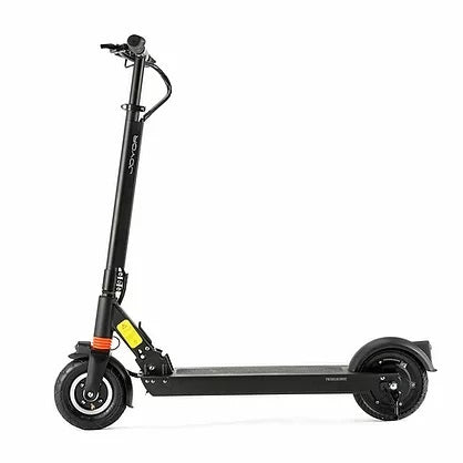 Electric scooter Joyor F1