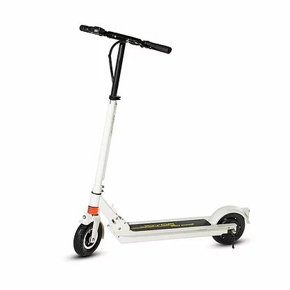 Electric scooter Joyor F1