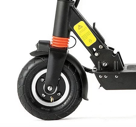 Electric scooter Joyor F1