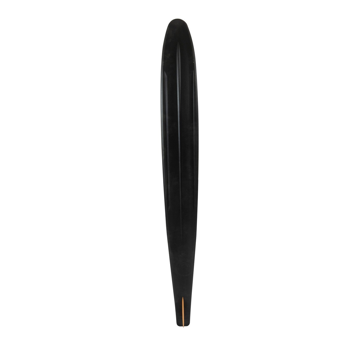 Jobe Mode Slalom Ski