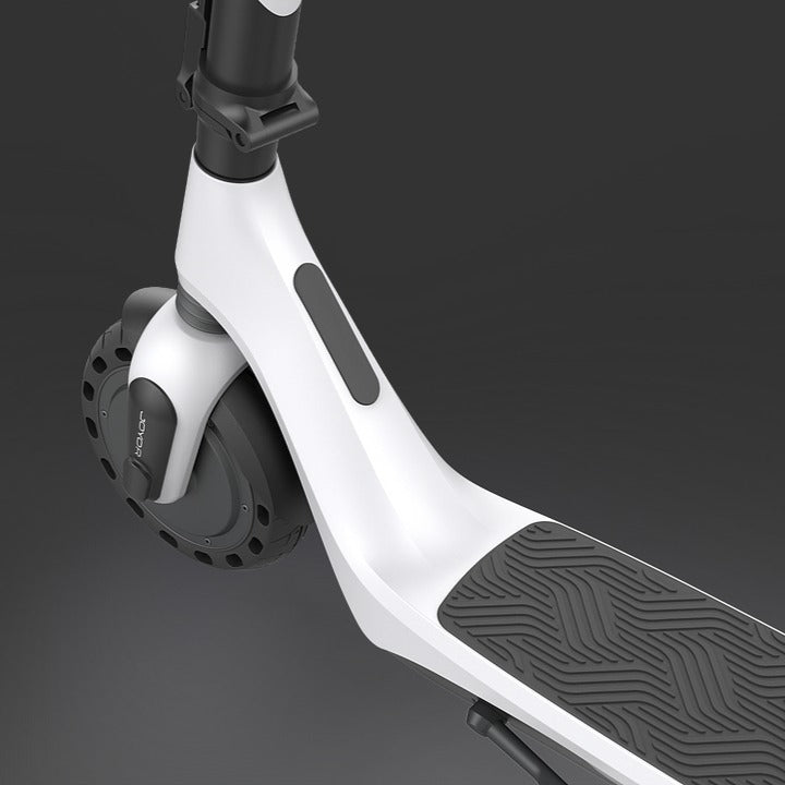 Electric scooter Joyor A3