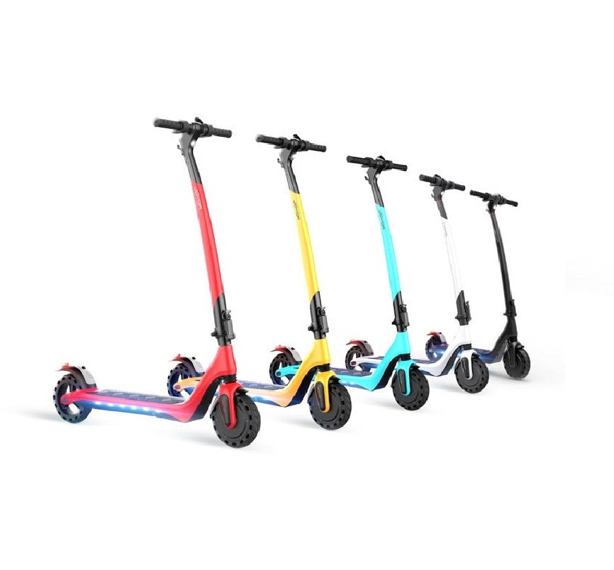 Electric scooter Joyor A3
