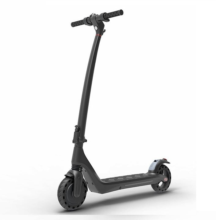 Electric scooter Joyor A3