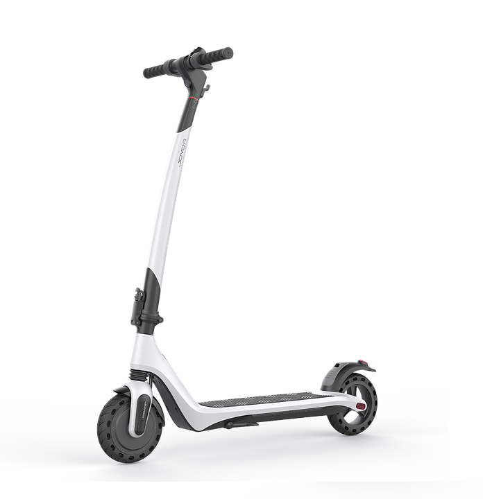 Electric scooter Joyor A3