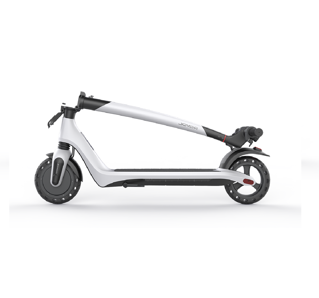 Electric scooter Joyor A3