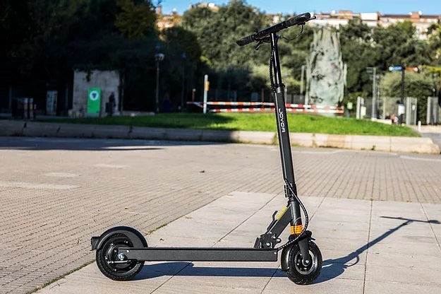 Electric scooter Joyor F1