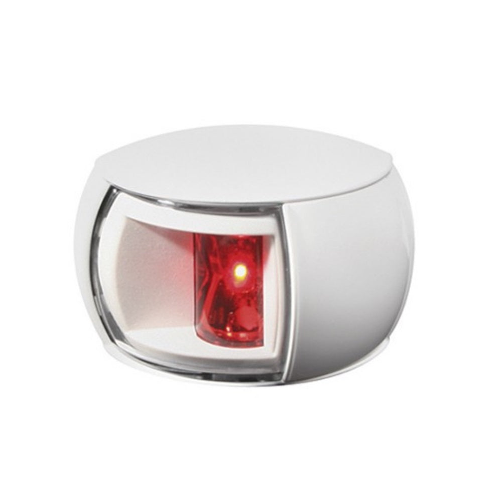 NAVILED® COMPACT NAVIGATION LIGHT