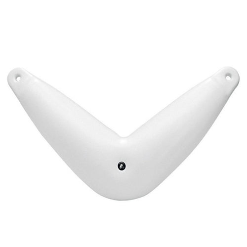 Stern fender