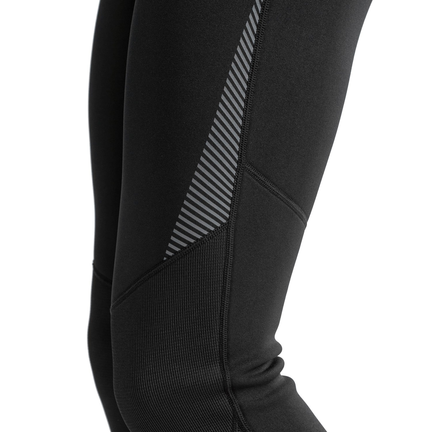 Jobe Atlanta 2mm Wetsuit Men Black