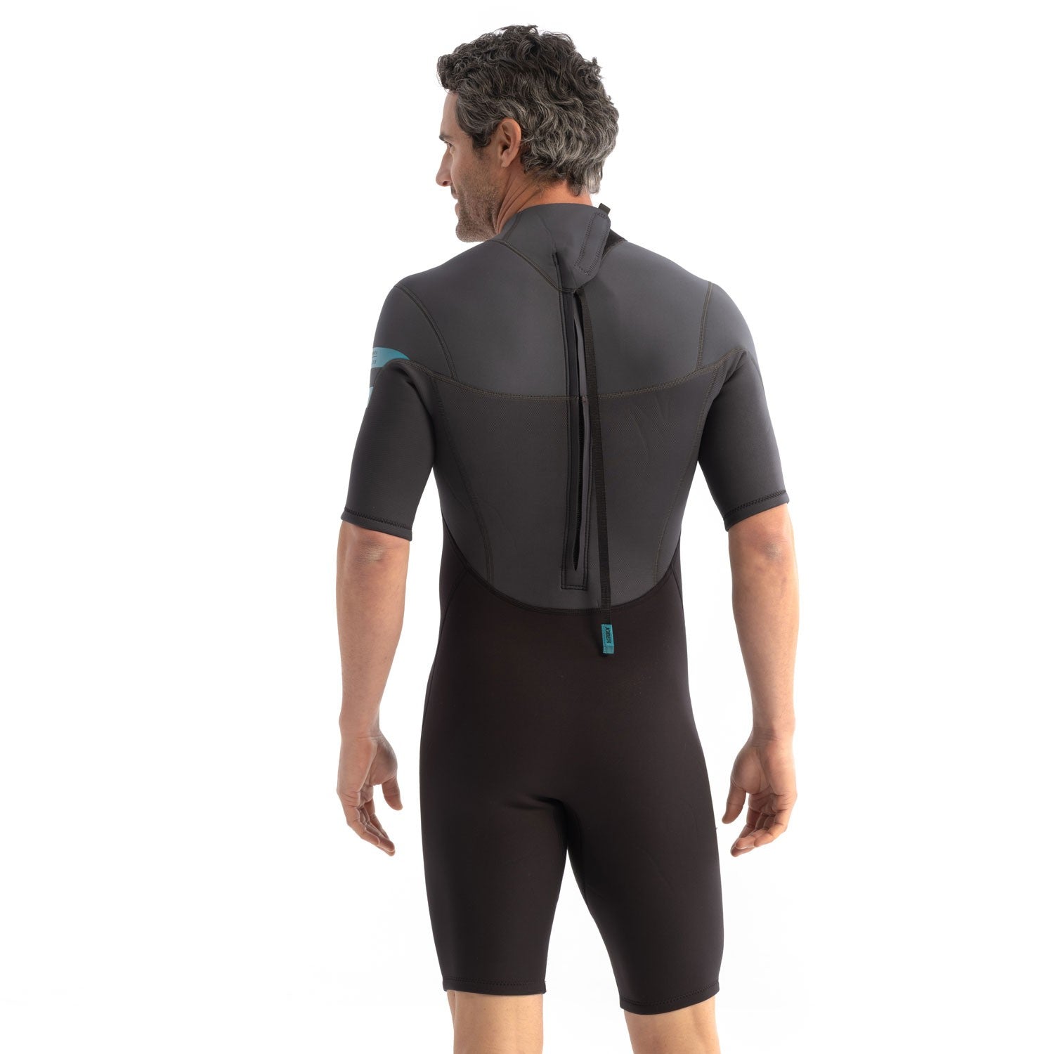 Jobe Perth 3/2mm Shorty Wetsuit Men
