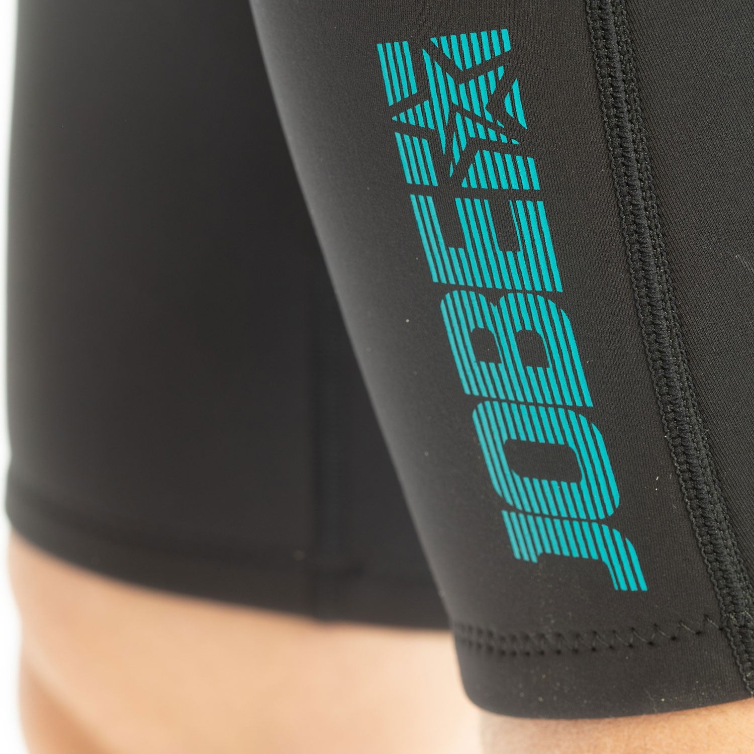 Jobe Perth 3/2mm Shorty Wetsuit Men