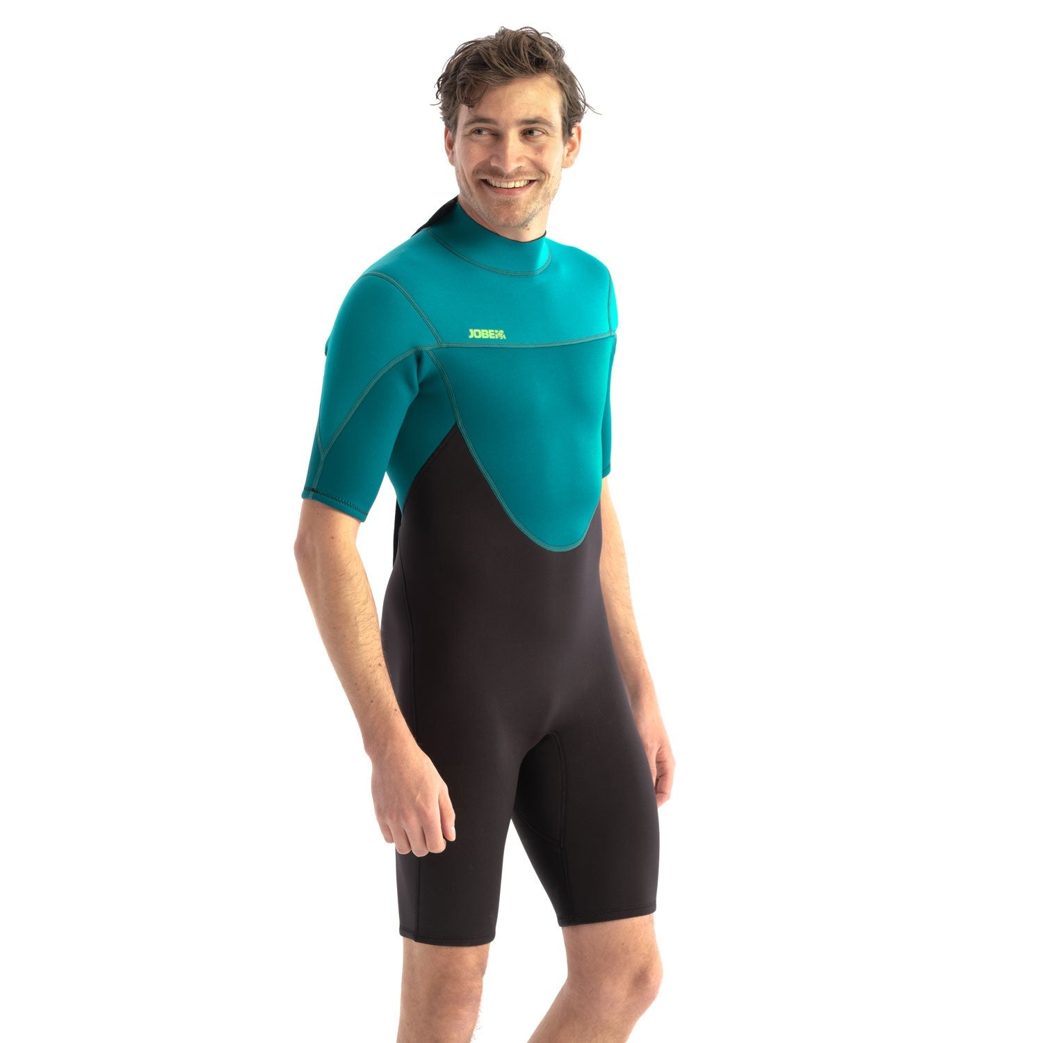 Jobe Perth 3/2mm Shorty Wetsuit Men