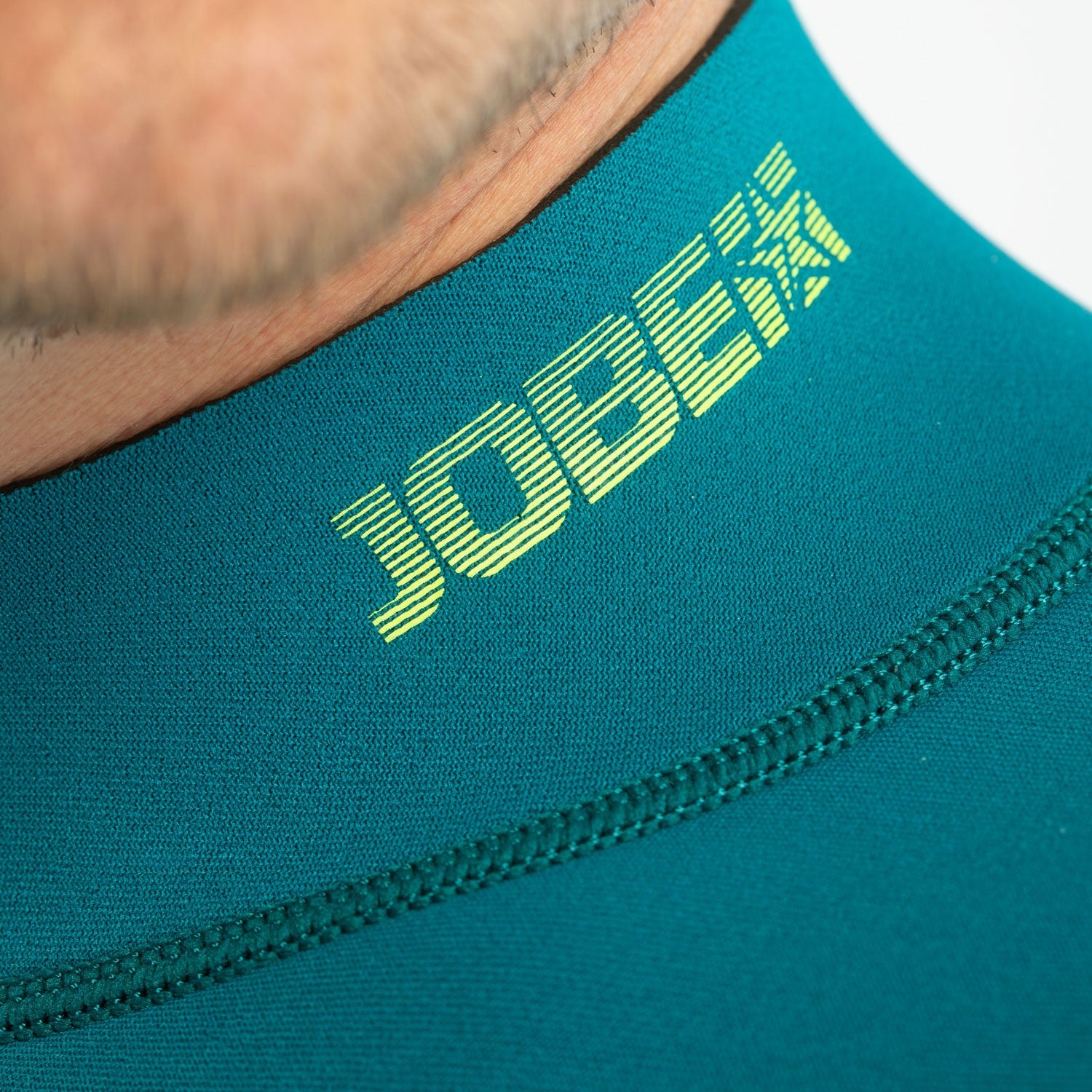Jobe Perth 3/2mm Shorty Wetsuit Men
