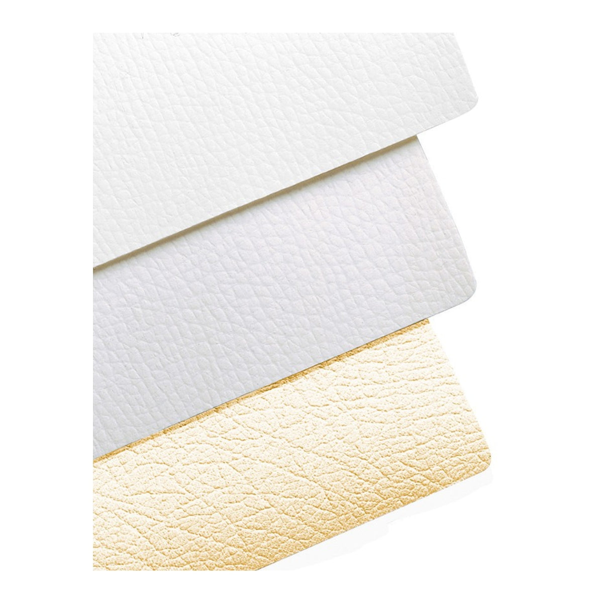 WALLCARPETING