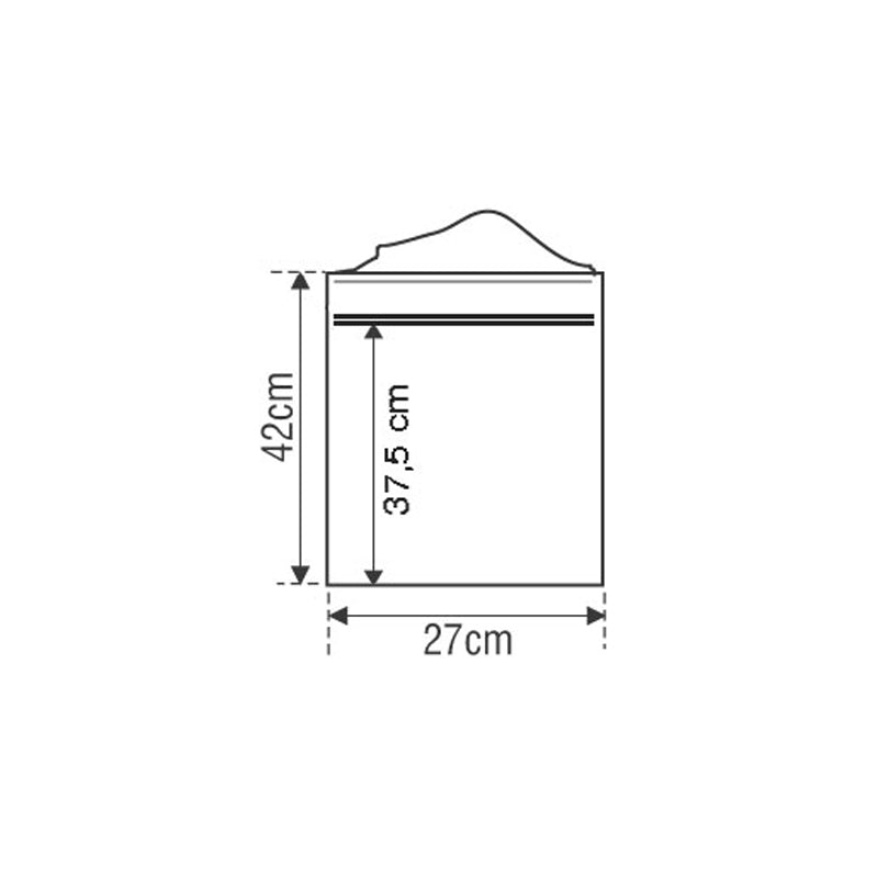 Letter case