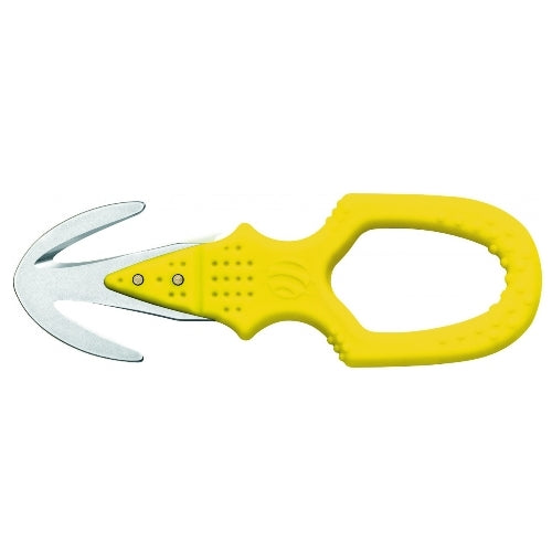 SAFETY KNIFE