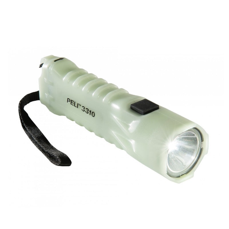 TORCHES, PELI™