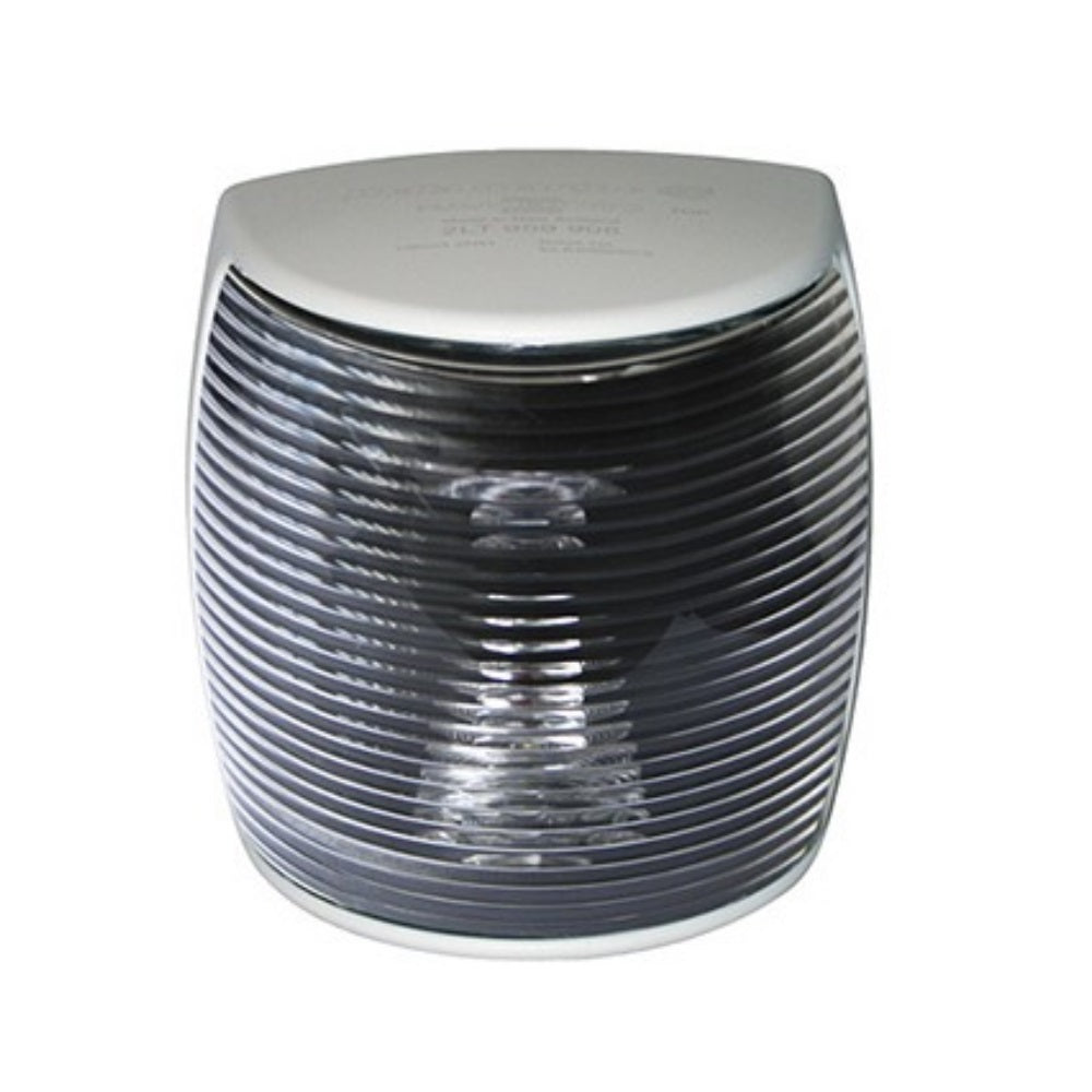 NAVILED® PRO NAVIGATION LIGHT