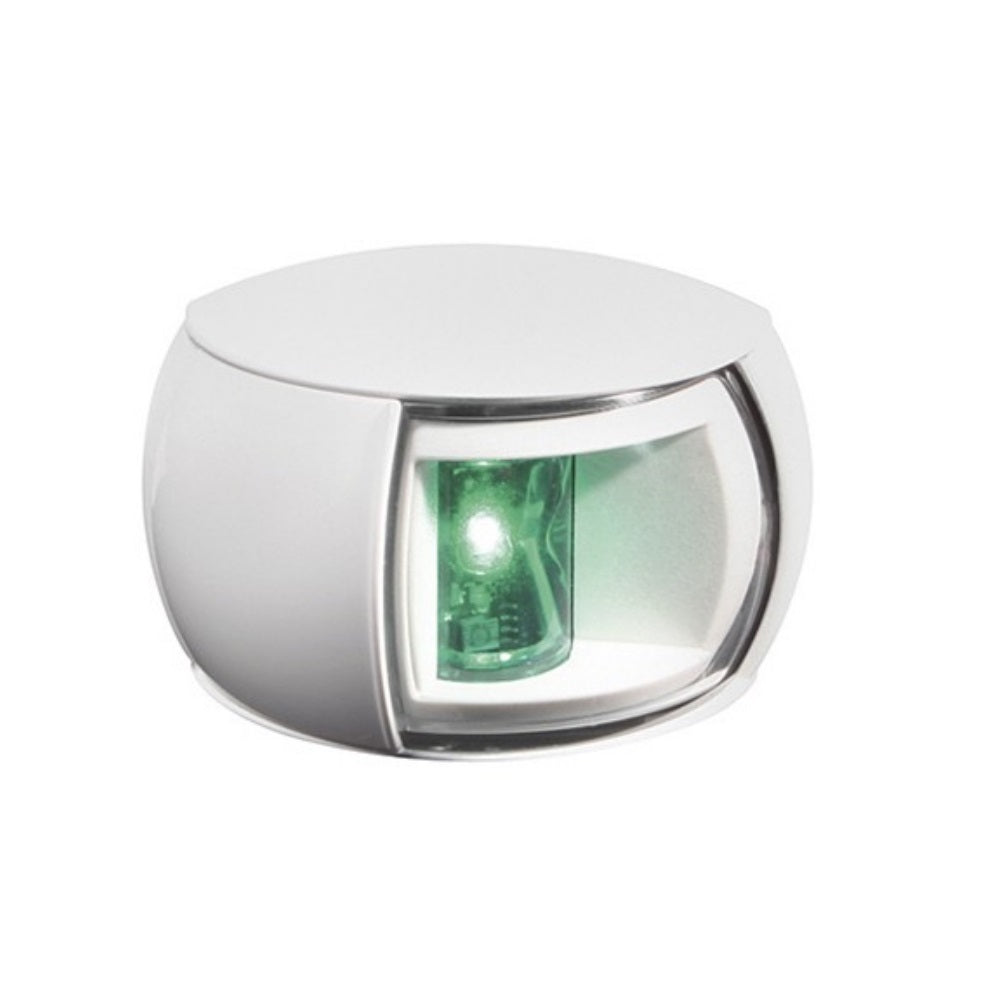 NAVILED® COMPACT NAVIGATION LIGHT