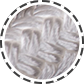 Mooring line Futuna polyamide