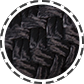 Mooring line Futuna polyamide