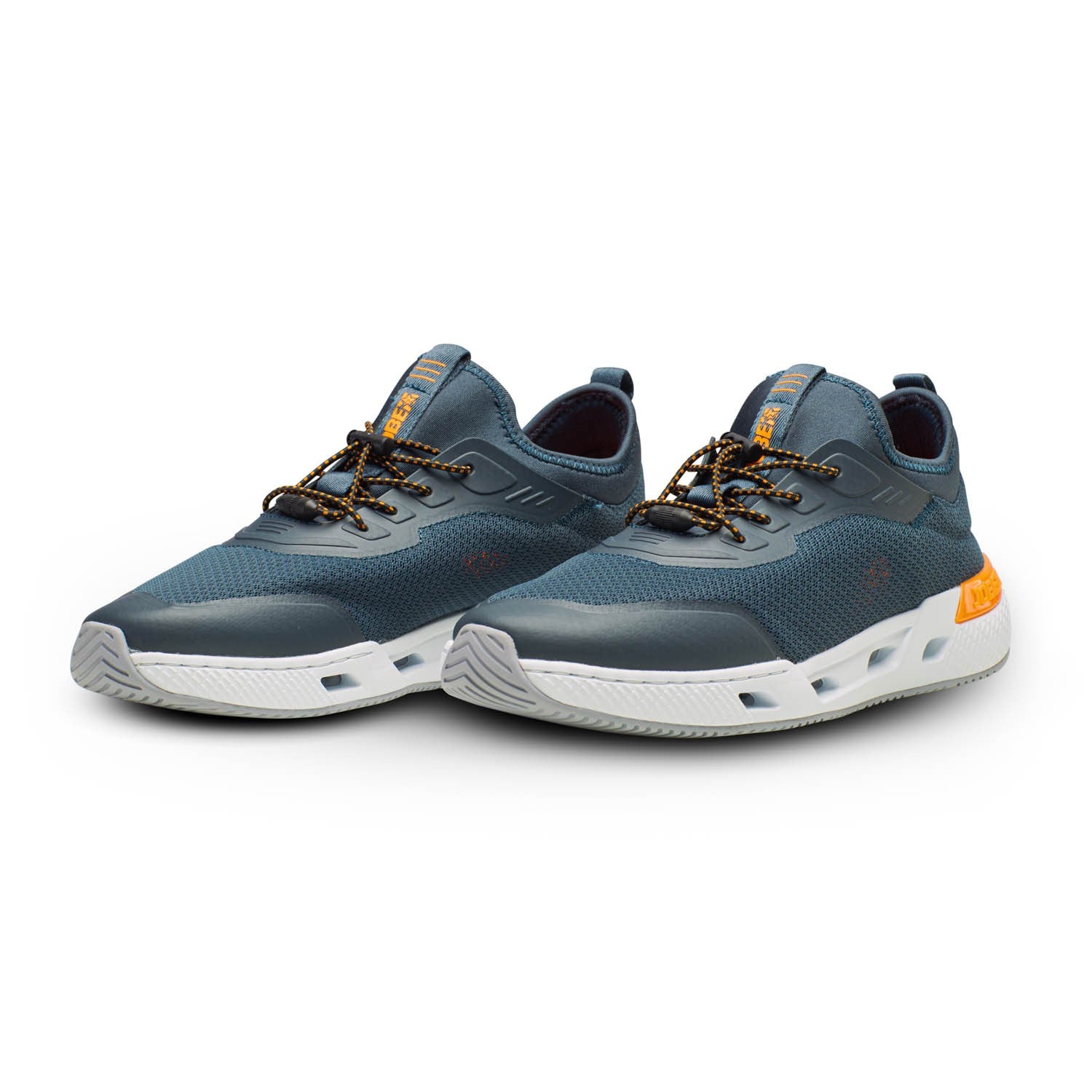 Jobe Discover Watersport Sneaker Midnight Blue