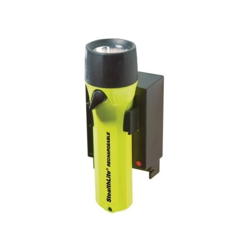 TORCHES, PELI™