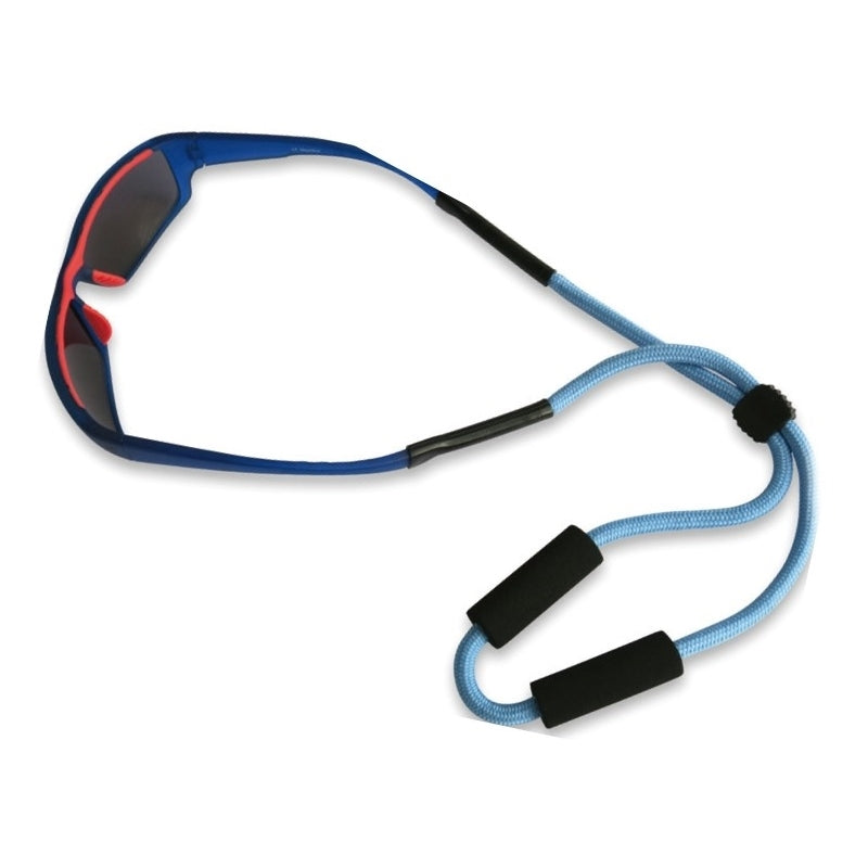 EYEGLASS CORDS FLOATING 4
