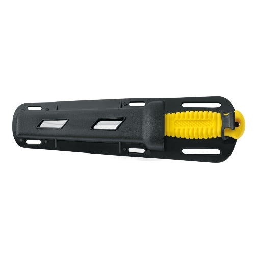 UNDERWATER HUNTING KNIFE