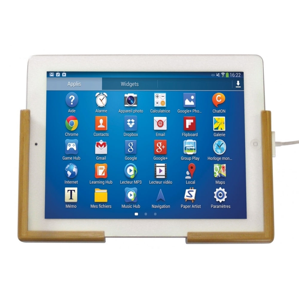 UNIVERSAL TABLET HOLDER
