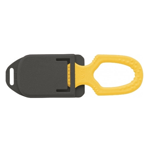 SAFETY KNIFE