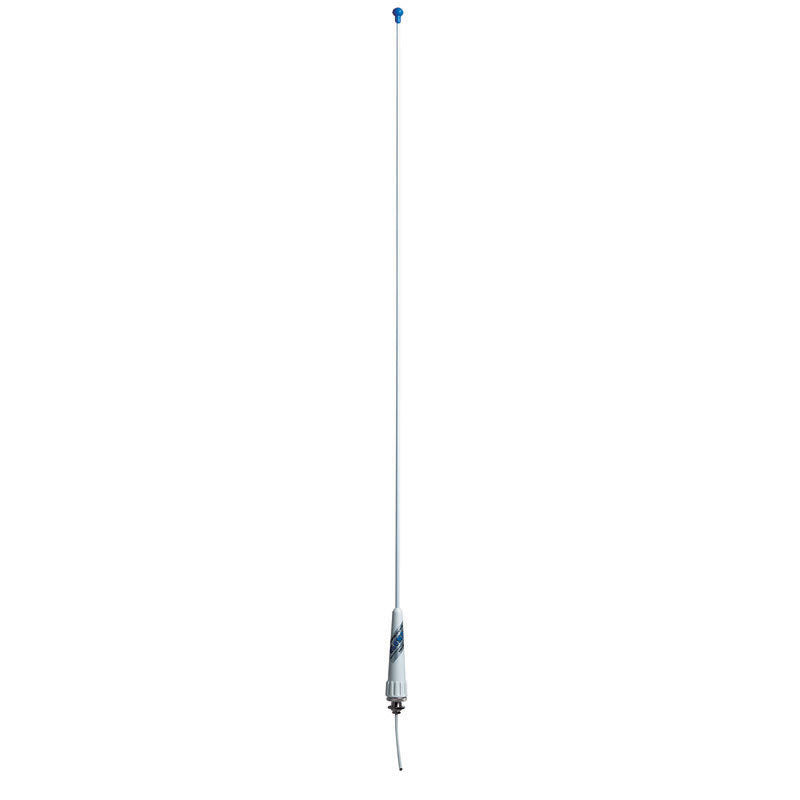 VHF Antenna, Glomex