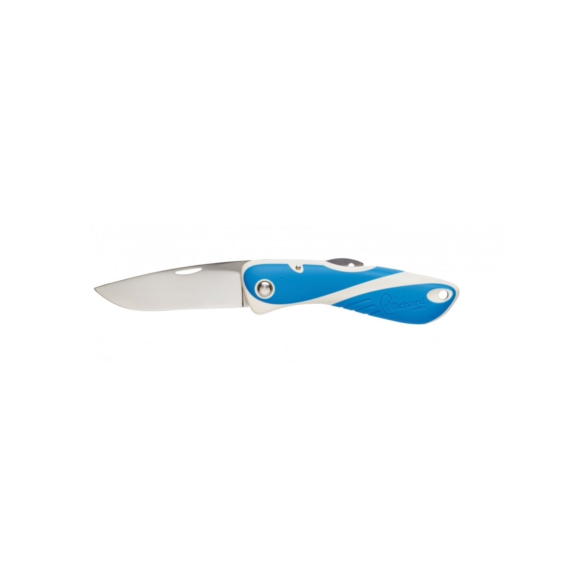 WICHARD AQUATERRA KNIVES