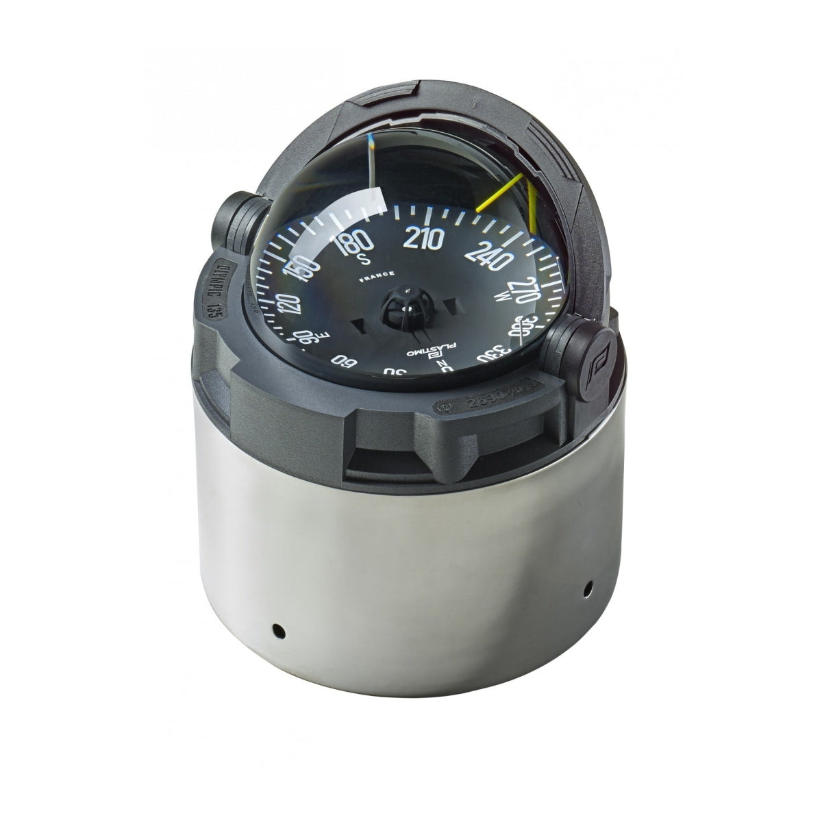 OLYMPIC 135 COMPASS