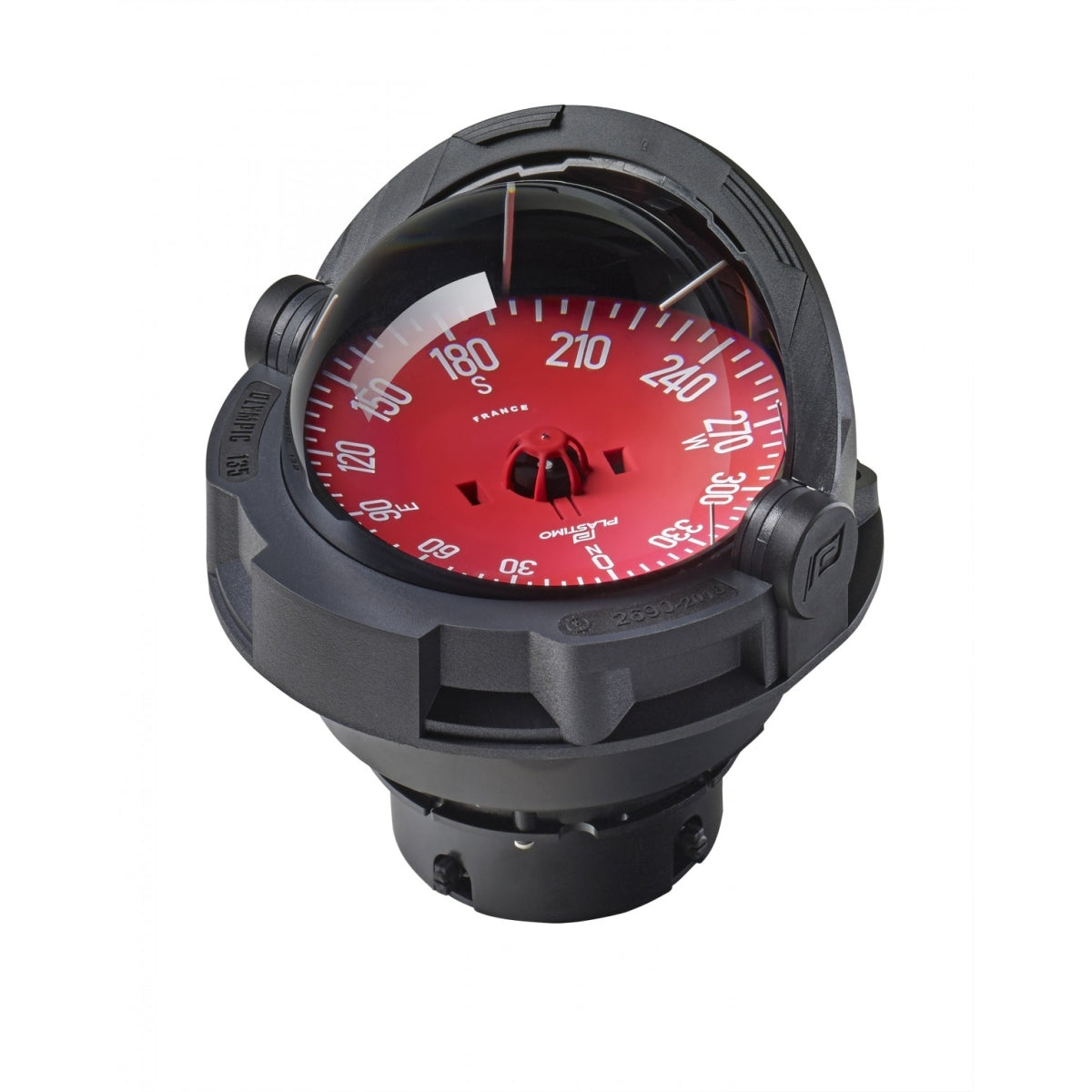 OLYMPIC 135 COMPASS