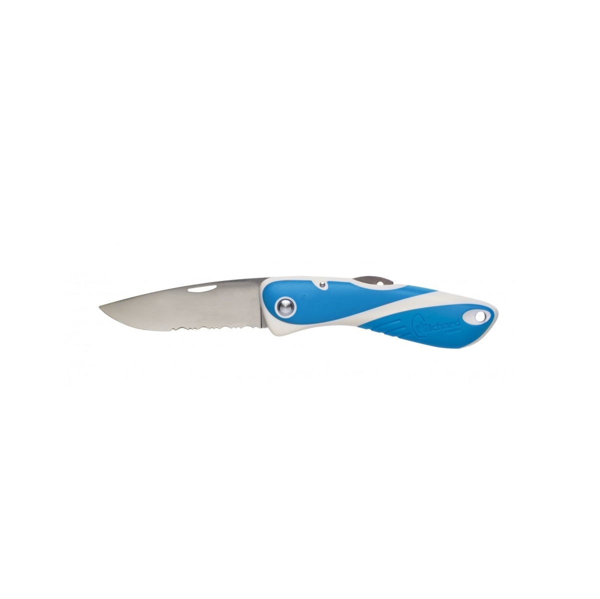 WICHARD AQUATERRA KNIVES