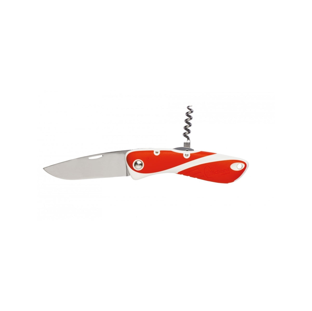WICHARD AQUATERRA KNIVES