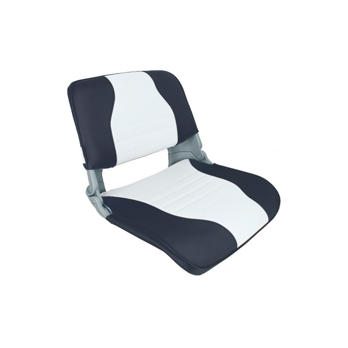 SKIPPER FOLDING SEAT
