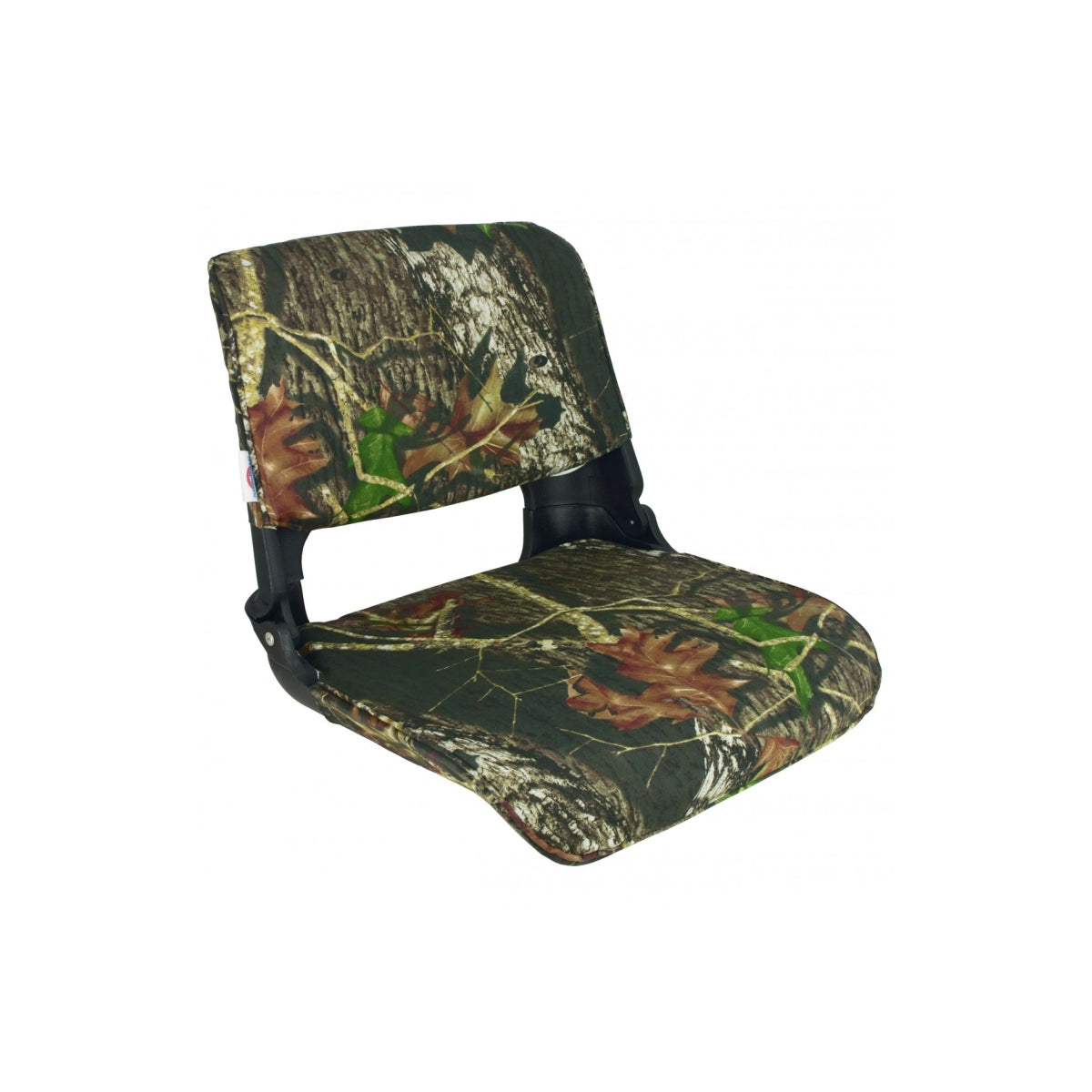 SKIPPER FOLDING SEAT