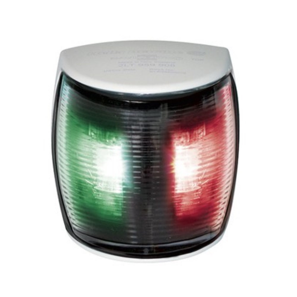 NAVILED® PRO NAVIGATION LIGHT