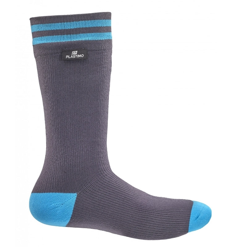 ACTIV’ MÉRINOS SOCKS
