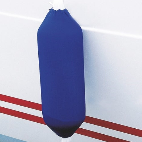Fender sock, one size