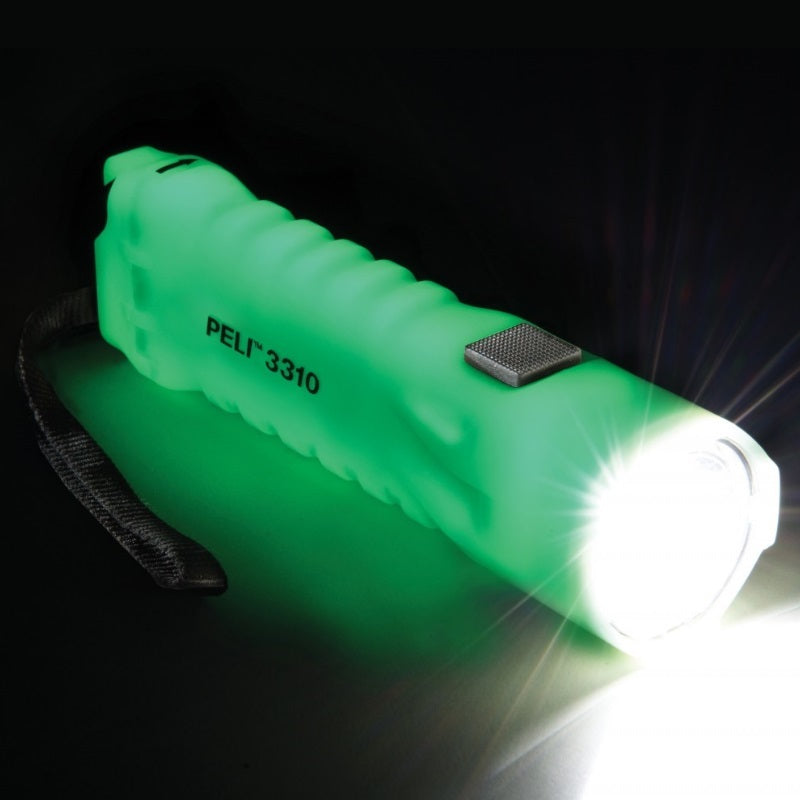 TORCHES, PELI™