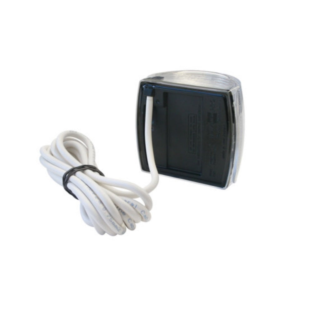 NAVILED® PRO NAVIGATION LIGHT