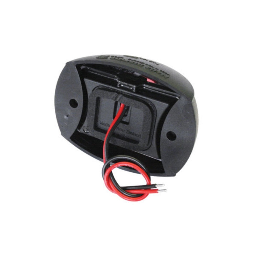 NAVILED® COMPACT NAVIGATION LIGHT