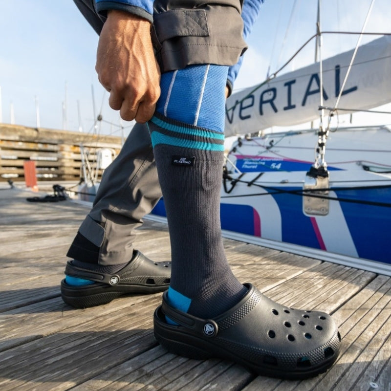 ACTIV’ MÉRINOS SOCKS