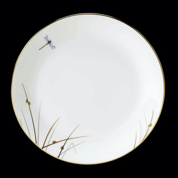 William Edwards Reed china collection